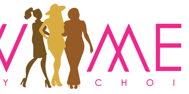 Women By Choice logo